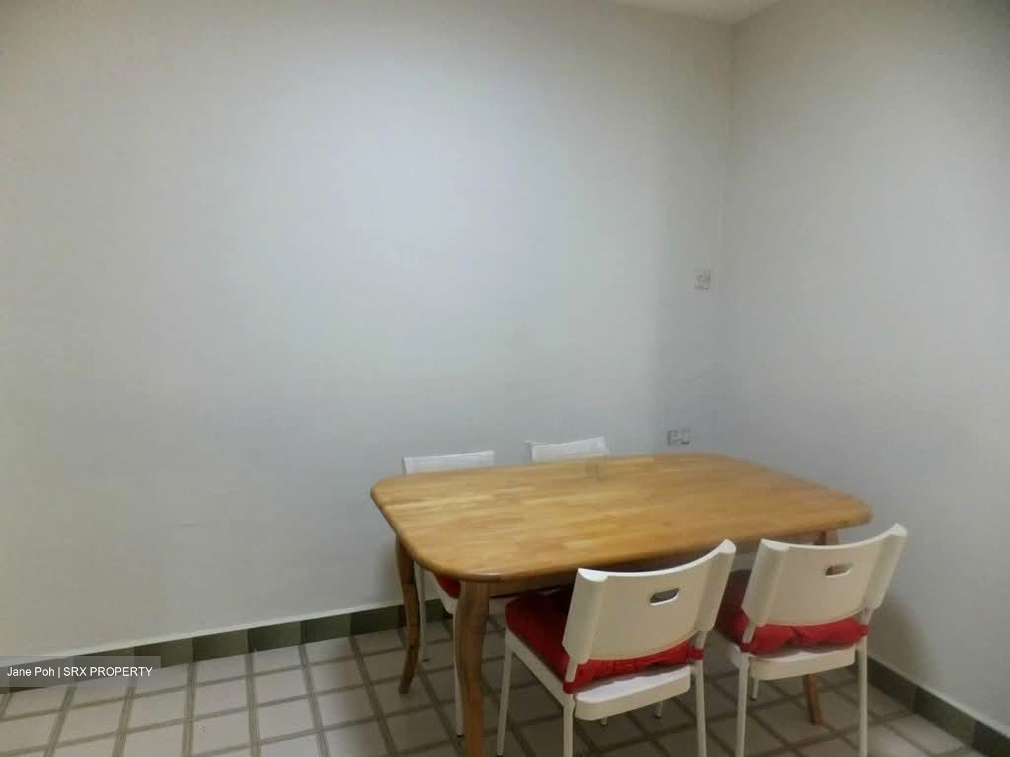 Blk 106 Jurong East Ville (Jurong East), HDB 5 Rooms #577177721